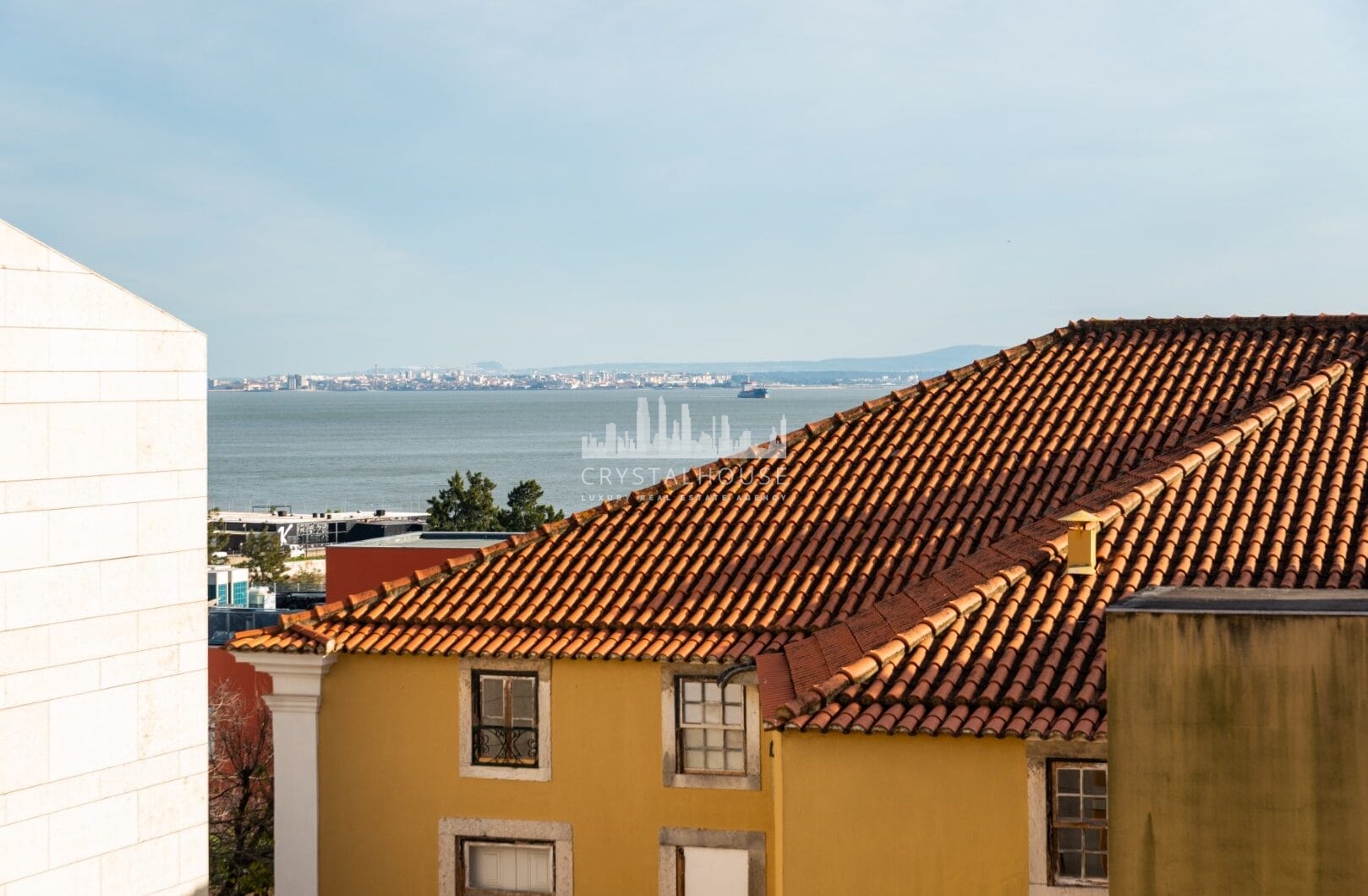 Portugalia, Lisbon, Santos