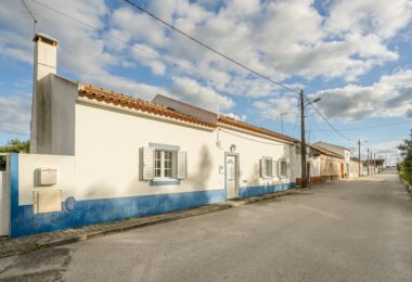 Portugalia, Comporta / Alentejo Coast, Grândola