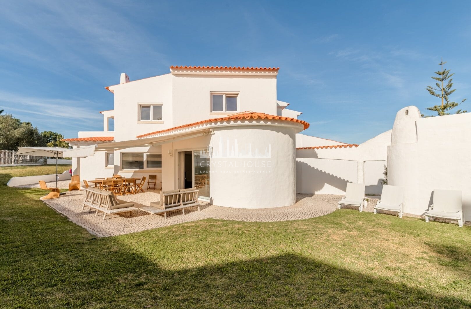 Portugalia, Comporta / Alentejo Coast, Troia