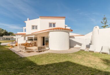 Portugalia, Comporta / Alentejo Coast, Troia