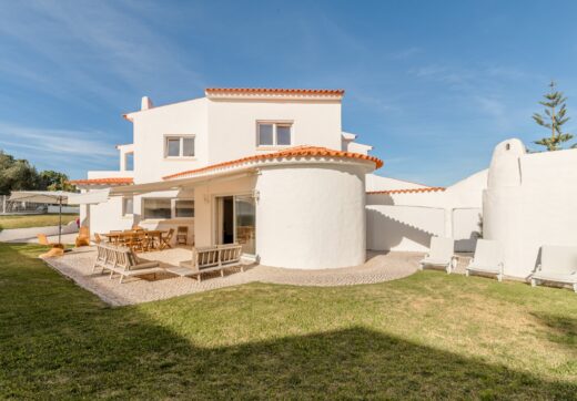 Portugalia, Comporta / Alentejo Coast, Troia