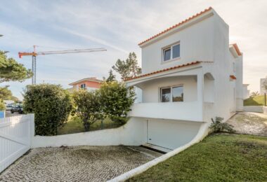 Portugalia, Comporta / Alentejo Coast, Troia