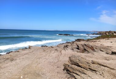 Portugalia, Comporta / Alentejo Coast, Porto Covo