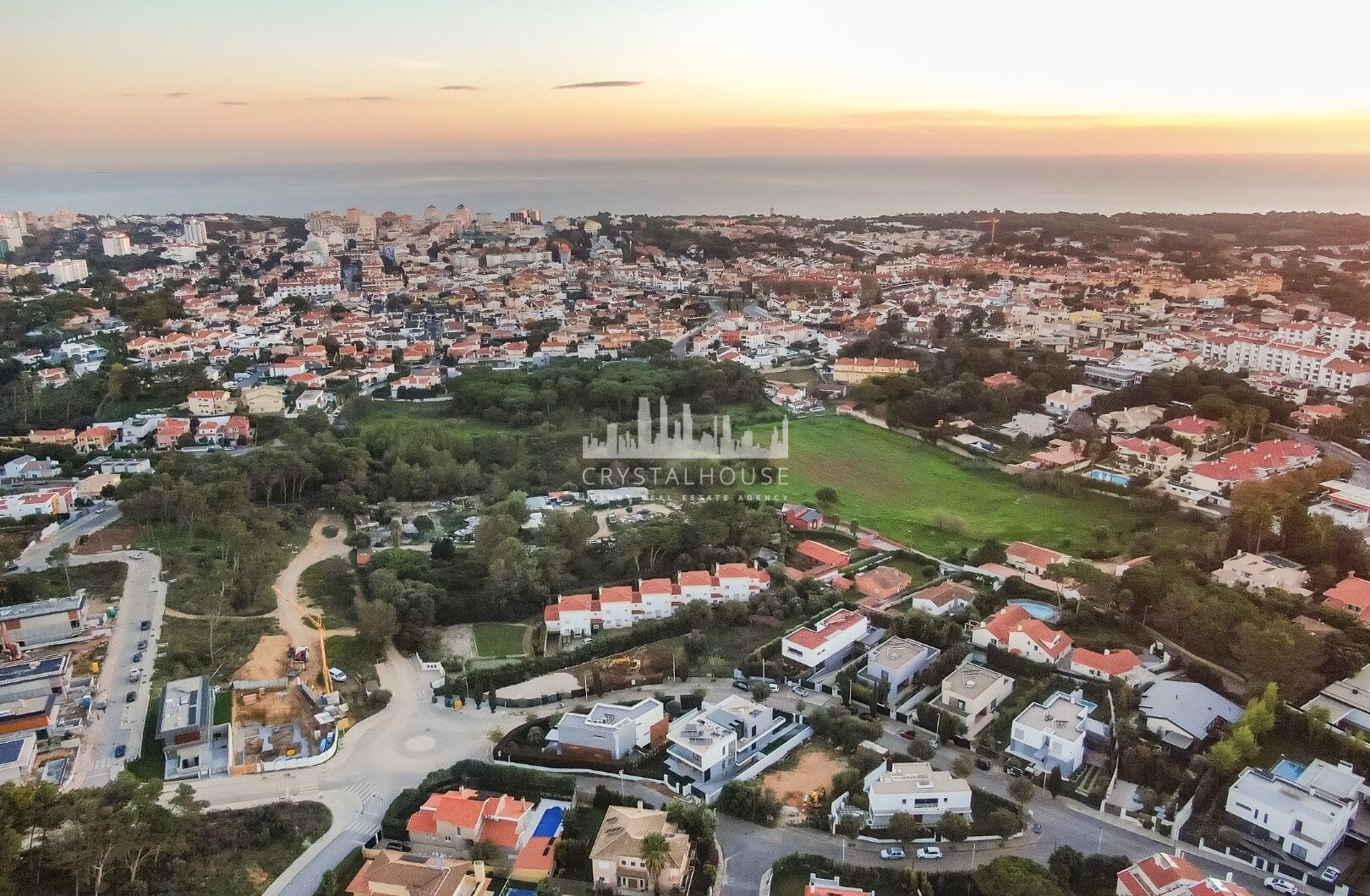 Portugalia, Cascais, Birre