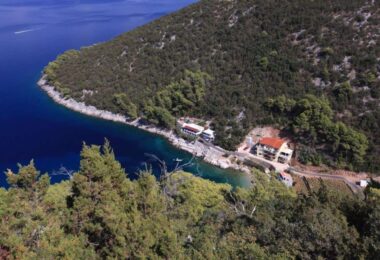 Chorwacja, Hvar