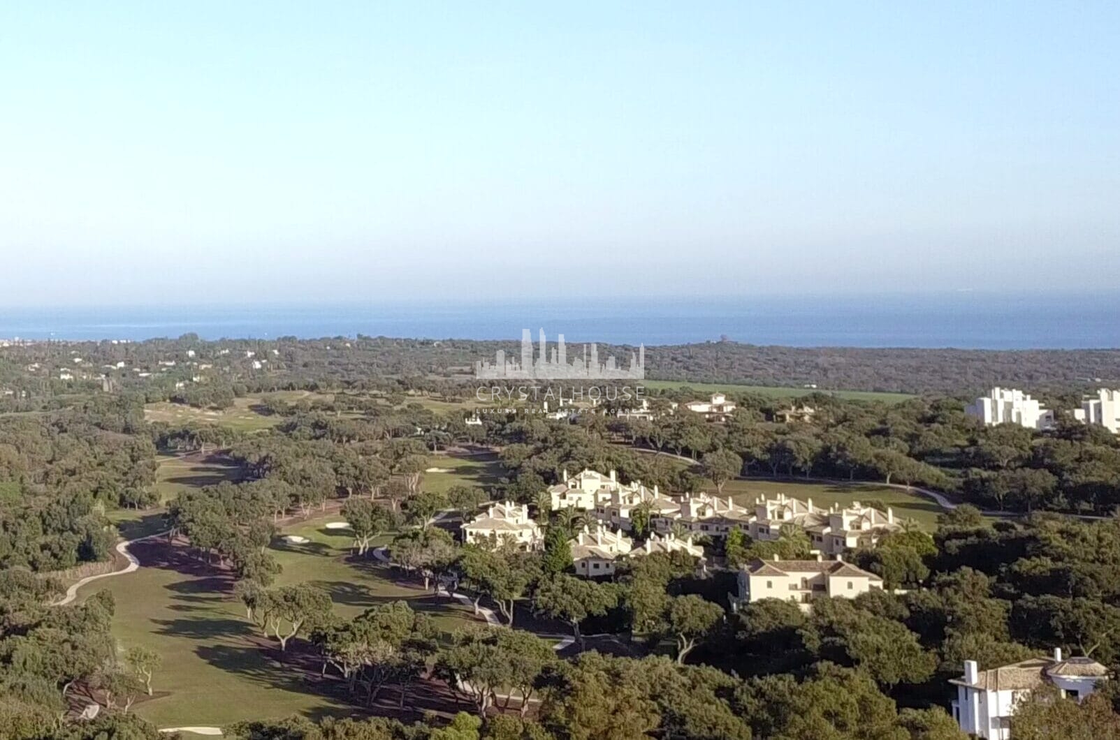 Hiszpania, Sotogrande