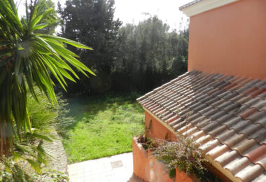 Hiszpania, Sotogrande, Sotogrande Alto