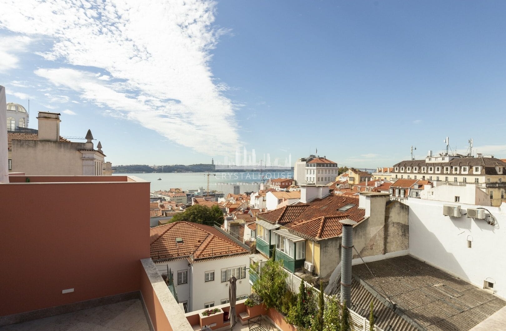 Portugalia, Lisbon, Chiado