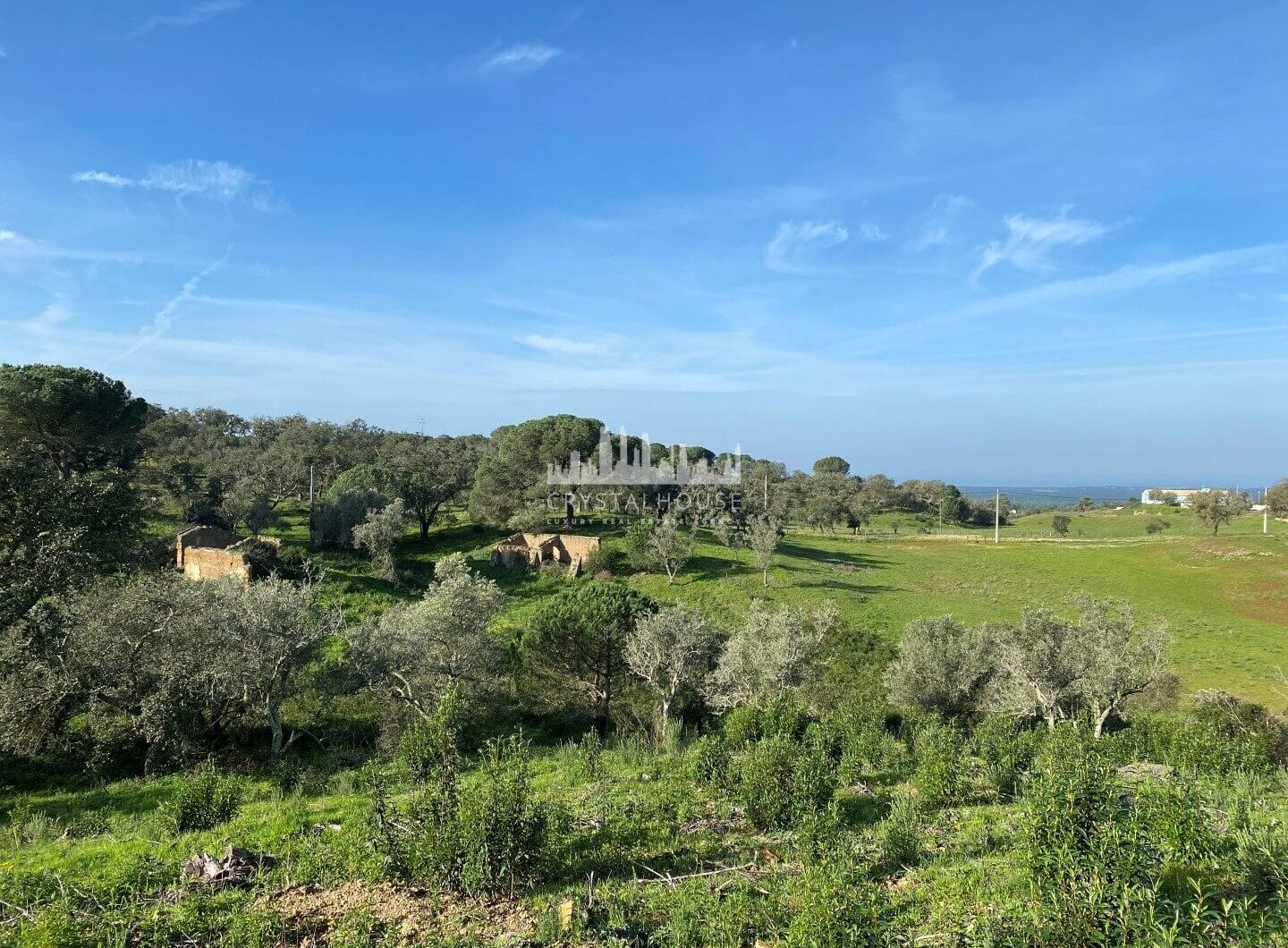 Portugalia, Comporta / Alentejo Coast, Melides