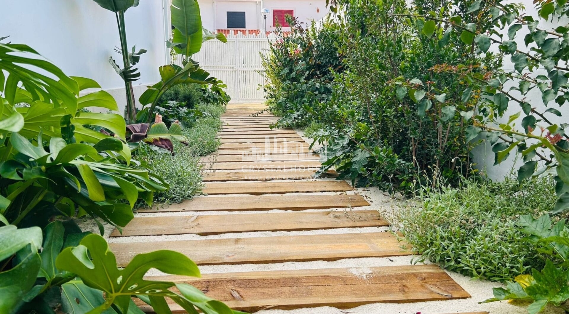 Portugalia, Comporta / Alentejo Coast, Carvalhal