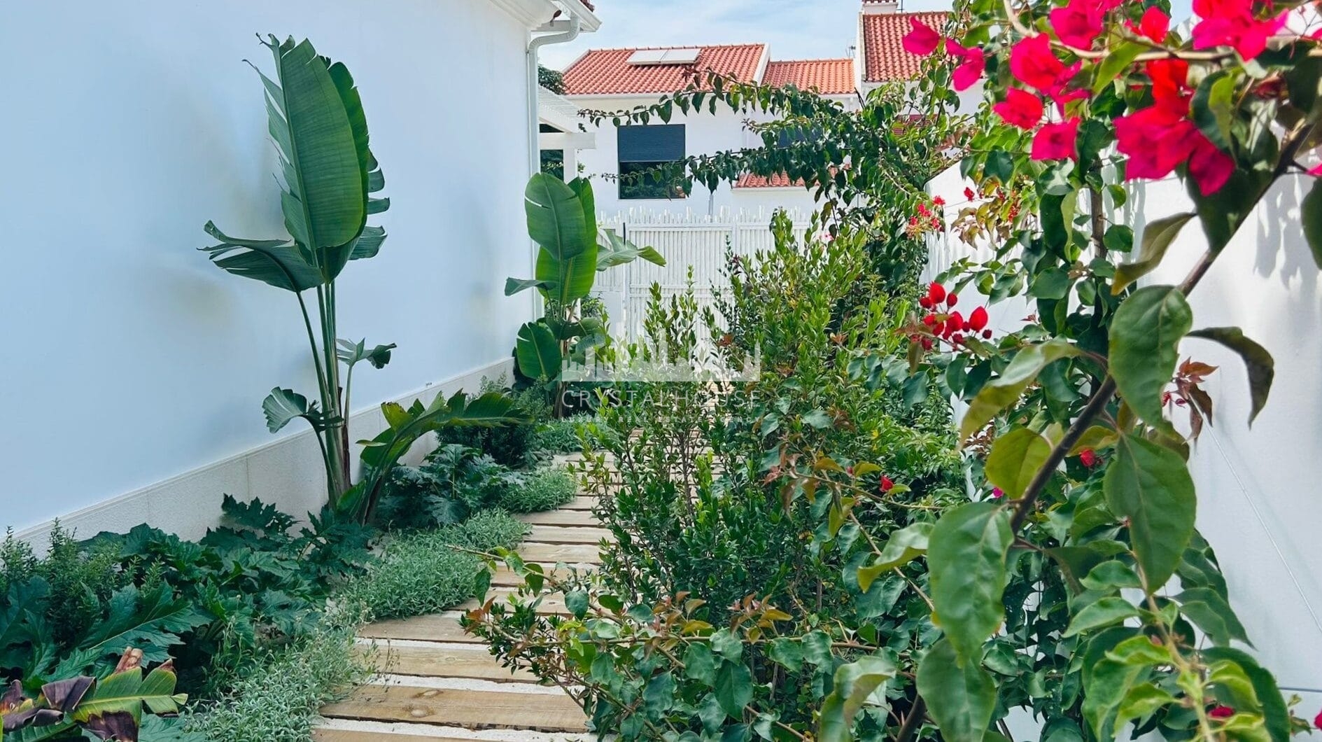 Portugalia, Comporta / Alentejo Coast, Carvalhal