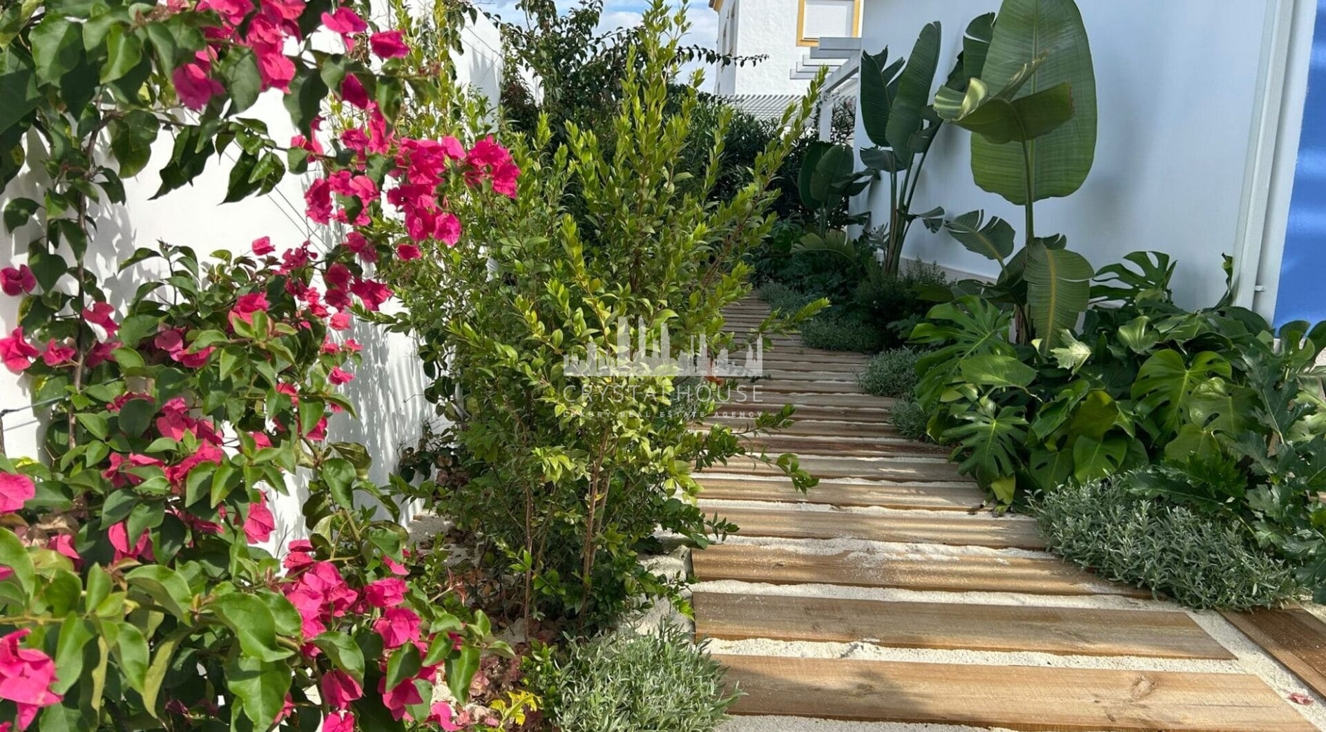 Portugalia, Comporta / Alentejo Coast, Carvalhal