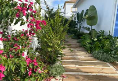 Portugalia, Comporta / Alentejo Coast, Carvalhal