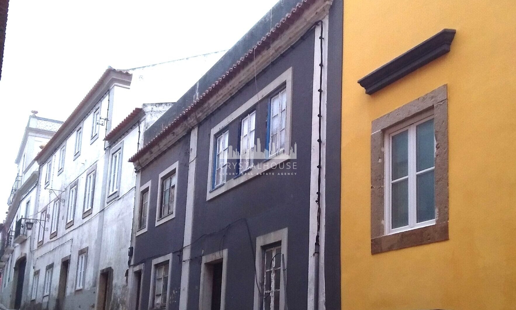 Portugalia, Comporta / Alentejo Coast, Santiago Do Cacém