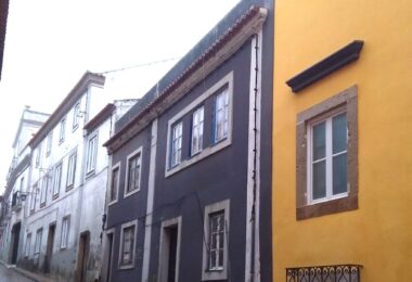 Portugalia, Comporta / Alentejo Coast, Santiago Do Cacém