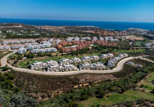 Hiszpania, Casares