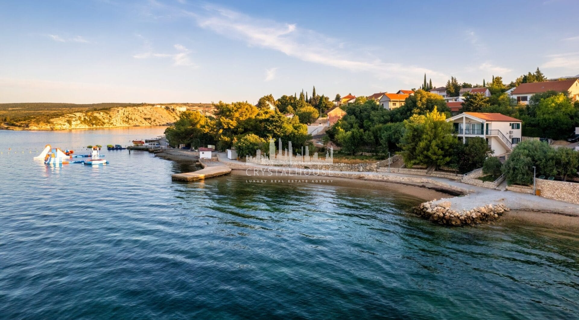 Chorwacja, Maslenica