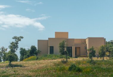 Portugalia, Comporta / Alentejo Coast, Porto Covo