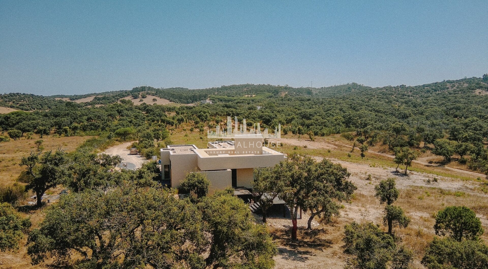 Portugalia, Comporta / Alentejo Coast, Porto Covo