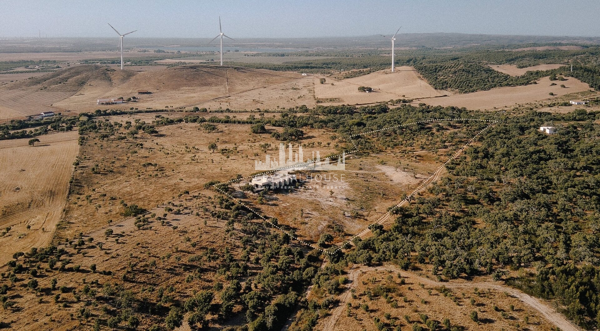 Portugalia, Comporta / Alentejo Coast, Porto Covo