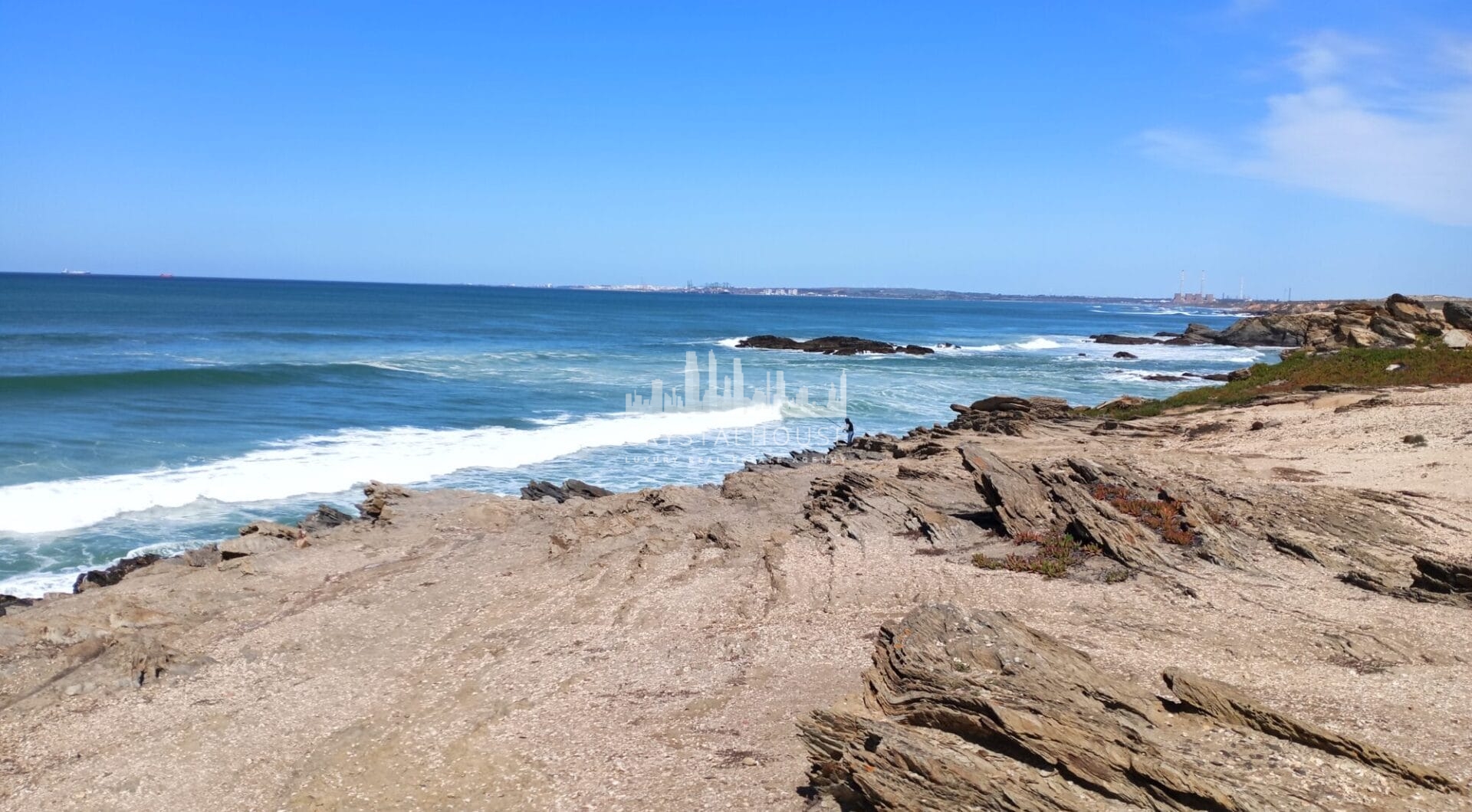 Portugalia, Comporta / Alentejo Coast, Porto Covo