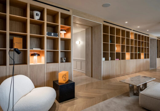 Monte Paraiso 1 Piękny Współczesny Apartament w Monte Paraiso