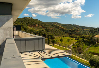 Hiszpania, Marbella