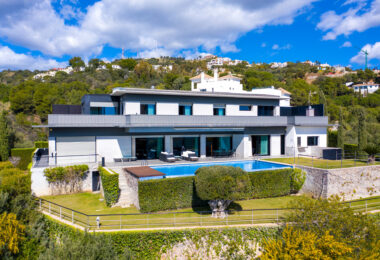 Hiszpania, Marbella
