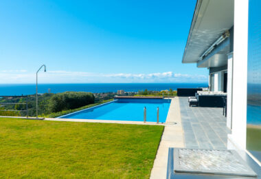 Hiszpania, Marbella