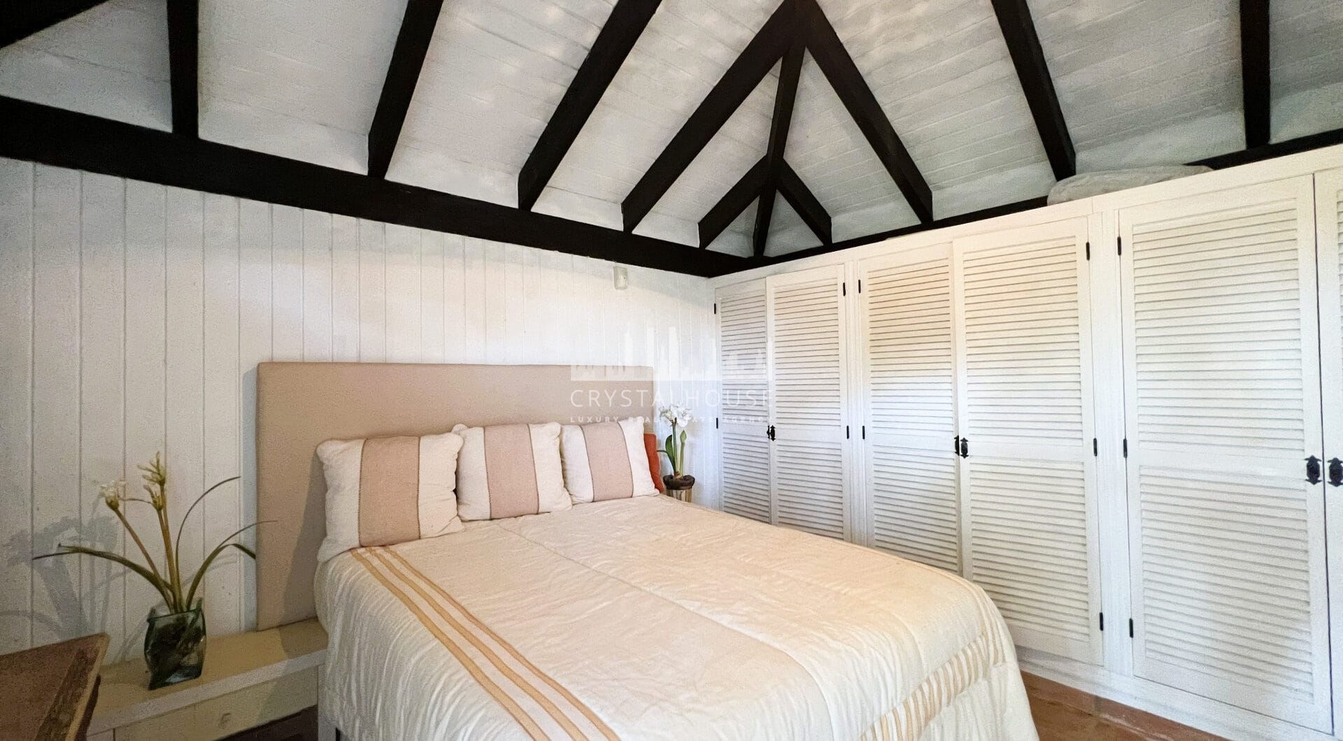 Hiszpania, Sotogrande, Sotogrande Costa