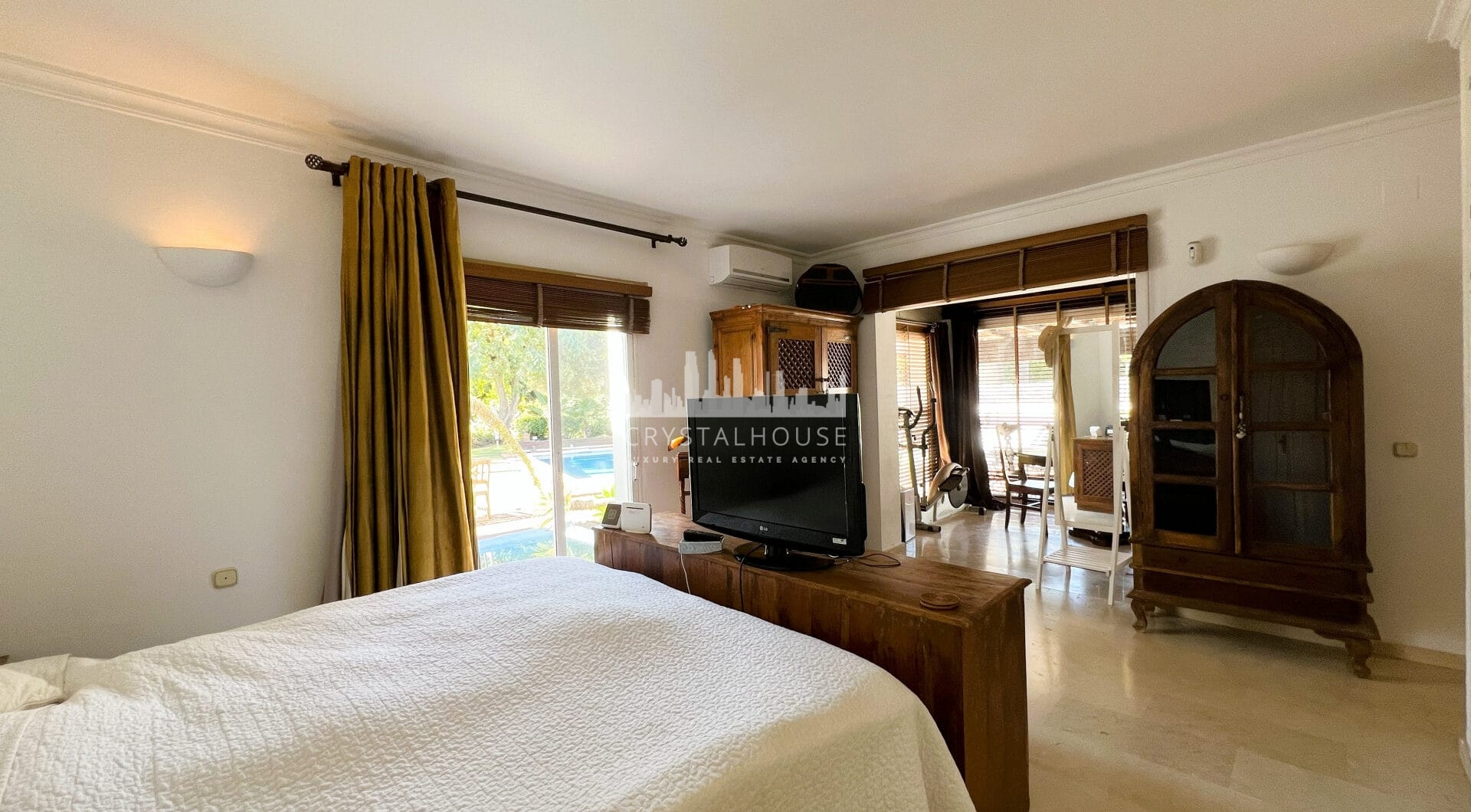 Hiszpania, Sotogrande, Sotogrande Costa