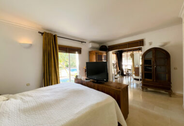 Hiszpania, Sotogrande, Sotogrande Costa