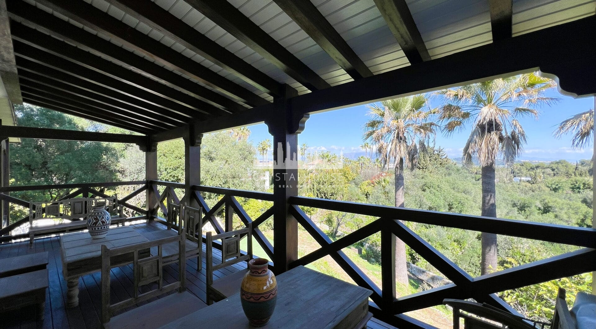 Hiszpania, Sotogrande, Sotogrande Costa