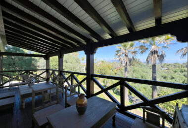 Hiszpania, Sotogrande, Sotogrande Costa