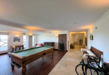 Hiszpania, Sotogrande, Sotogrande Costa