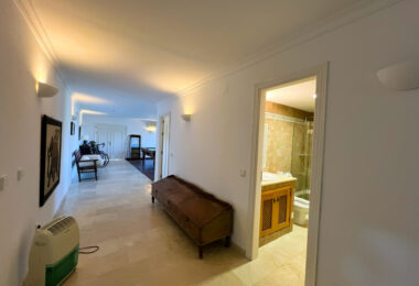 Hiszpania, Sotogrande, Sotogrande Costa