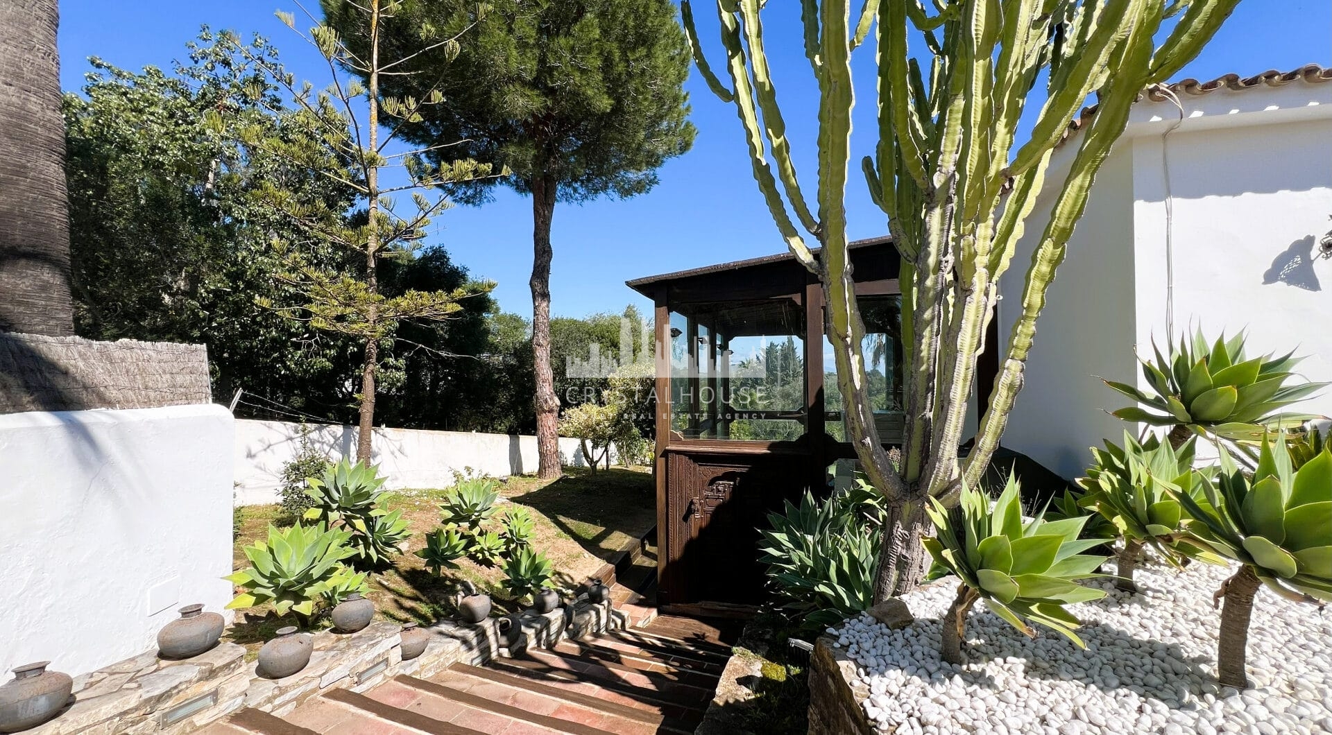 Hiszpania, Sotogrande, Sotogrande Costa