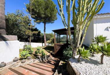 Hiszpania, Sotogrande, Sotogrande Costa