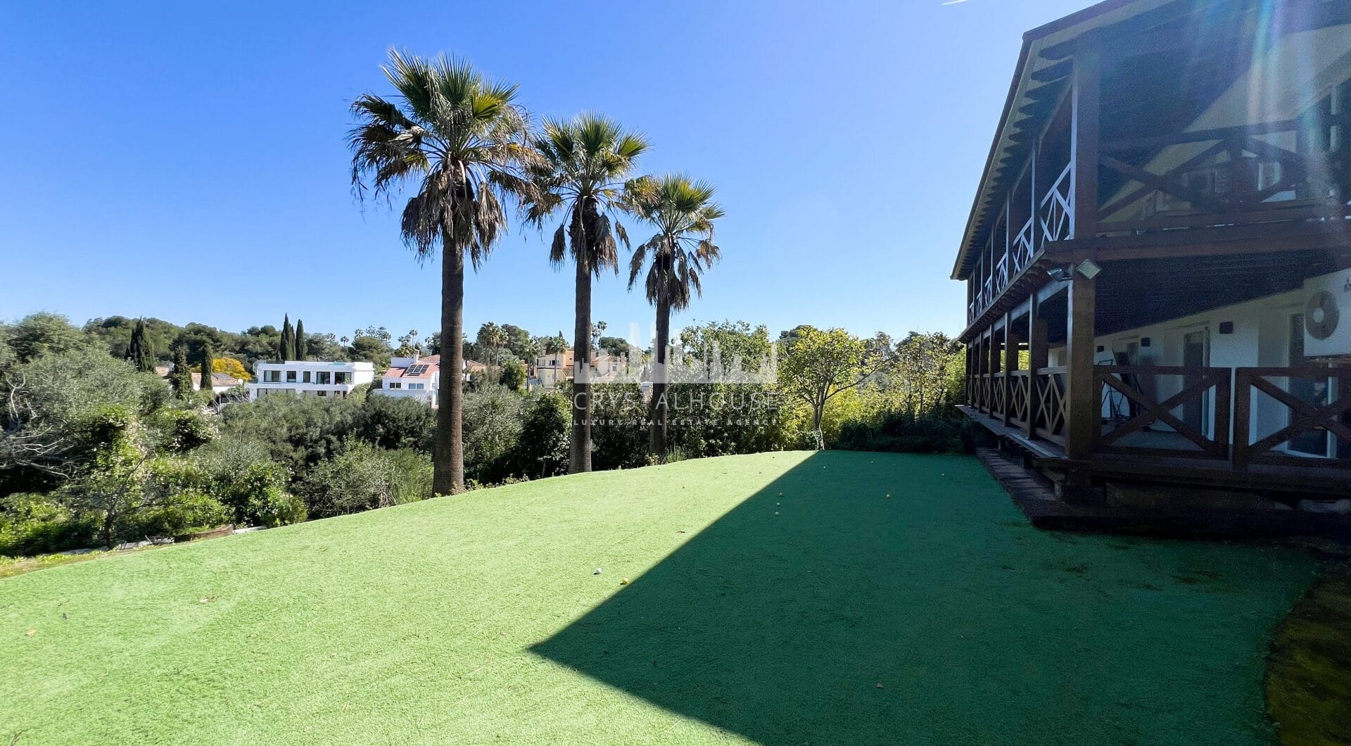 Hiszpania, Sotogrande, Sotogrande Costa