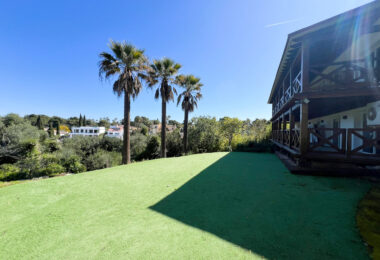 Hiszpania, Sotogrande, Sotogrande Costa