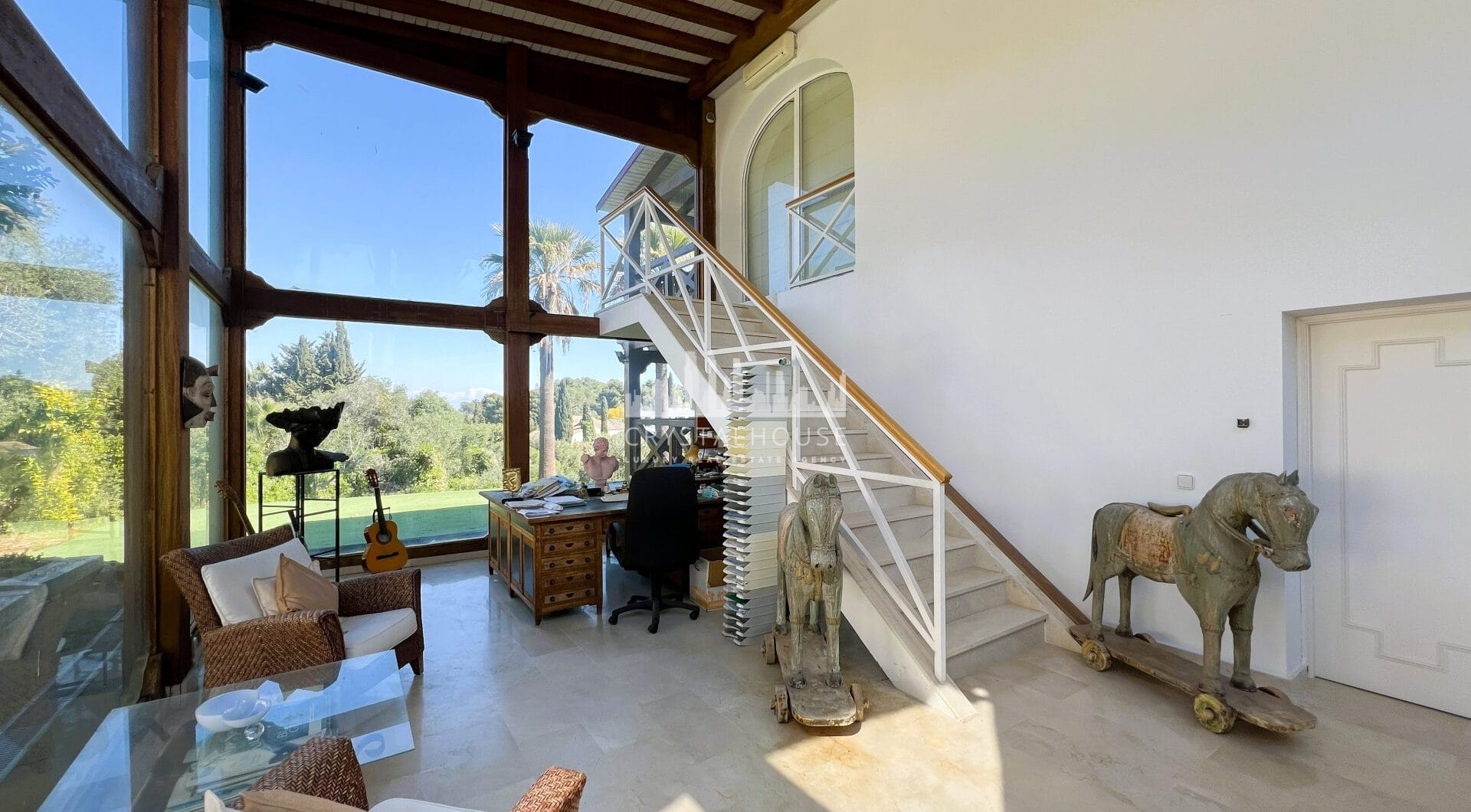Hiszpania, Sotogrande, Sotogrande Costa