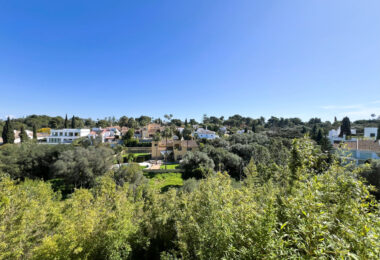 Hiszpania, Sotogrande, Sotogrande Costa