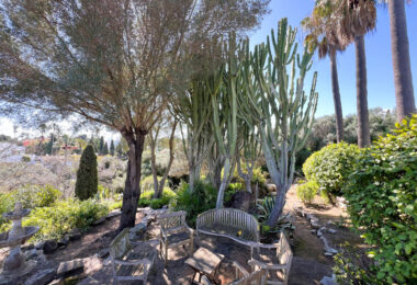 Hiszpania, Sotogrande, Sotogrande Costa
