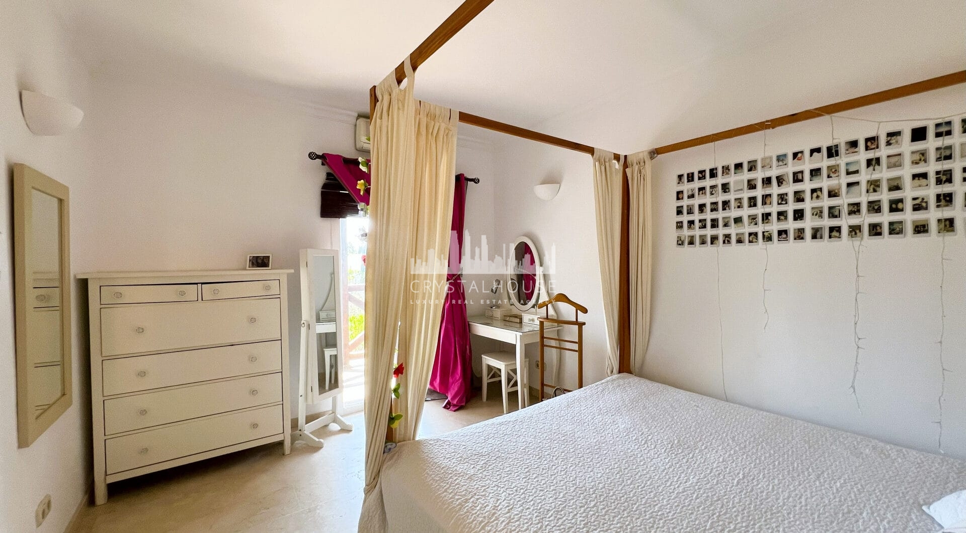 Hiszpania, Sotogrande, Sotogrande Costa
