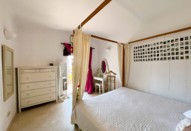 Hiszpania, Sotogrande, Sotogrande Costa