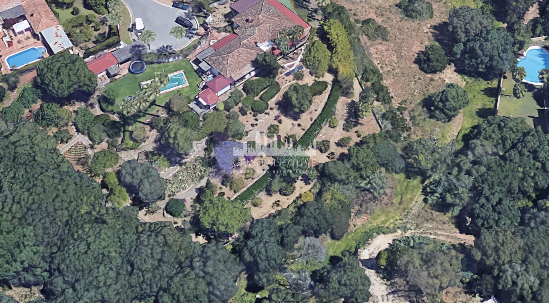 Hiszpania, Sotogrande, Sotogrande Costa