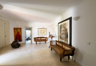 Hiszpania, Sotogrande, Sotogrande Costa