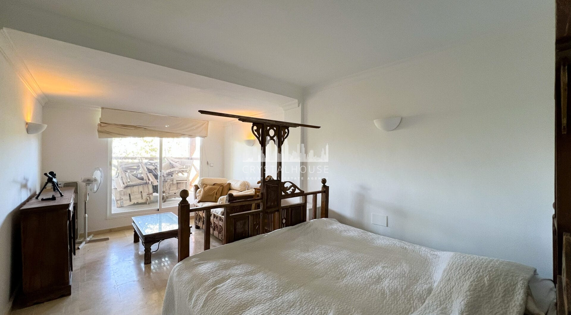 Hiszpania, Sotogrande, Sotogrande Costa