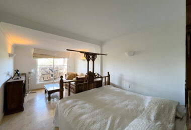 Hiszpania, Sotogrande, Sotogrande Costa