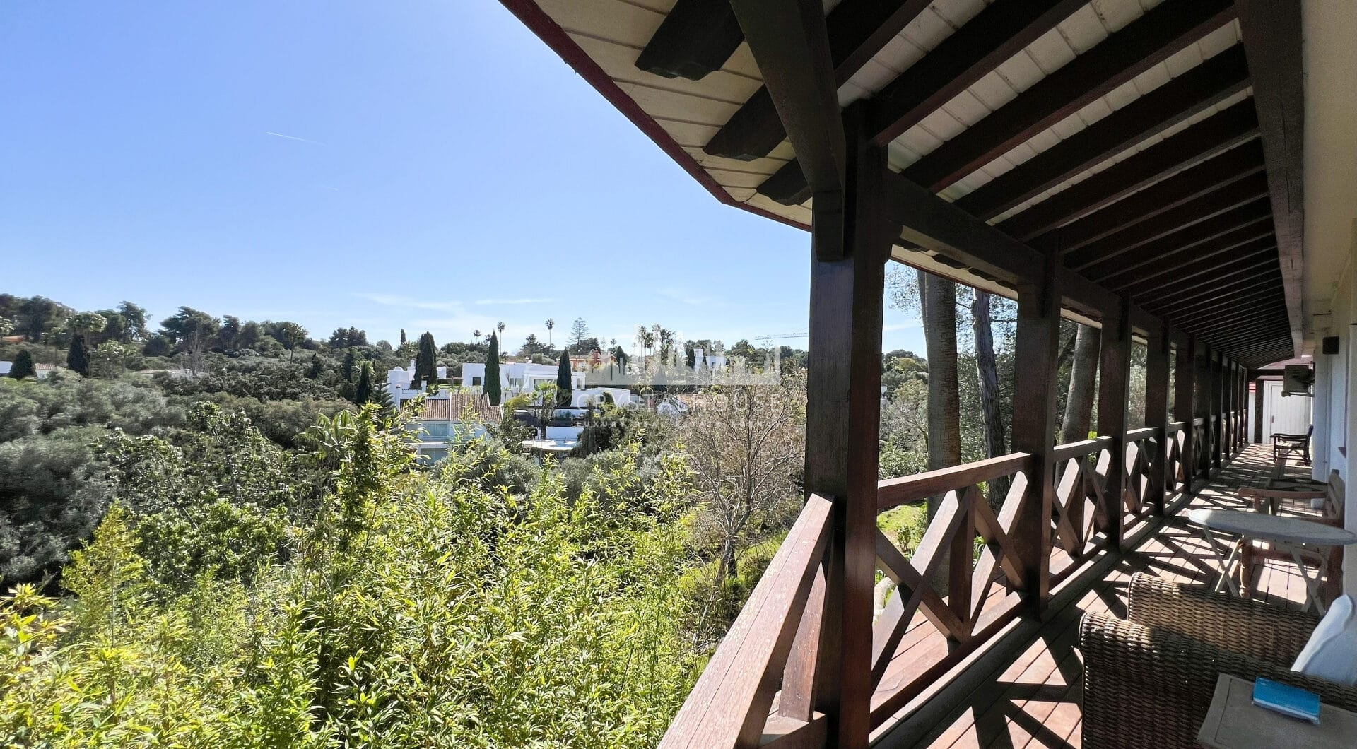 Hiszpania, Sotogrande, Sotogrande Costa
